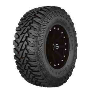 235/85R16 120/116Q YOKOHAMA GEOLANDAR M/T G003 POR 10PR RBL, RIMPROTECT