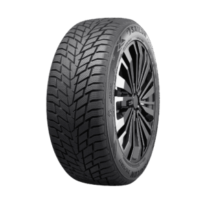 245/45R17 99V SAILUN ICE BLAZER ALPINE EVO 2 XL RP