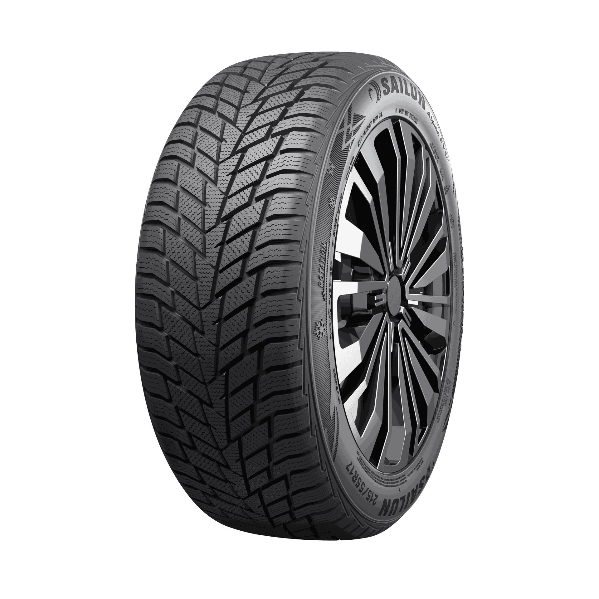 24545R17-99V-SAILUN-ICE-BLAZER-ALPINE-EVO-2-XL-RP_Kitkarenkaat_18597_1.png