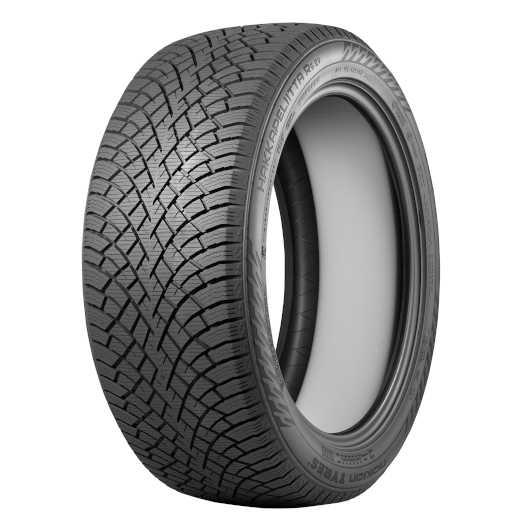 25545R20-105T-NOKIAN-HAKKAPELIITTA-R5-SUV-XL_Kitkarenkaat_18492_1.jpeg