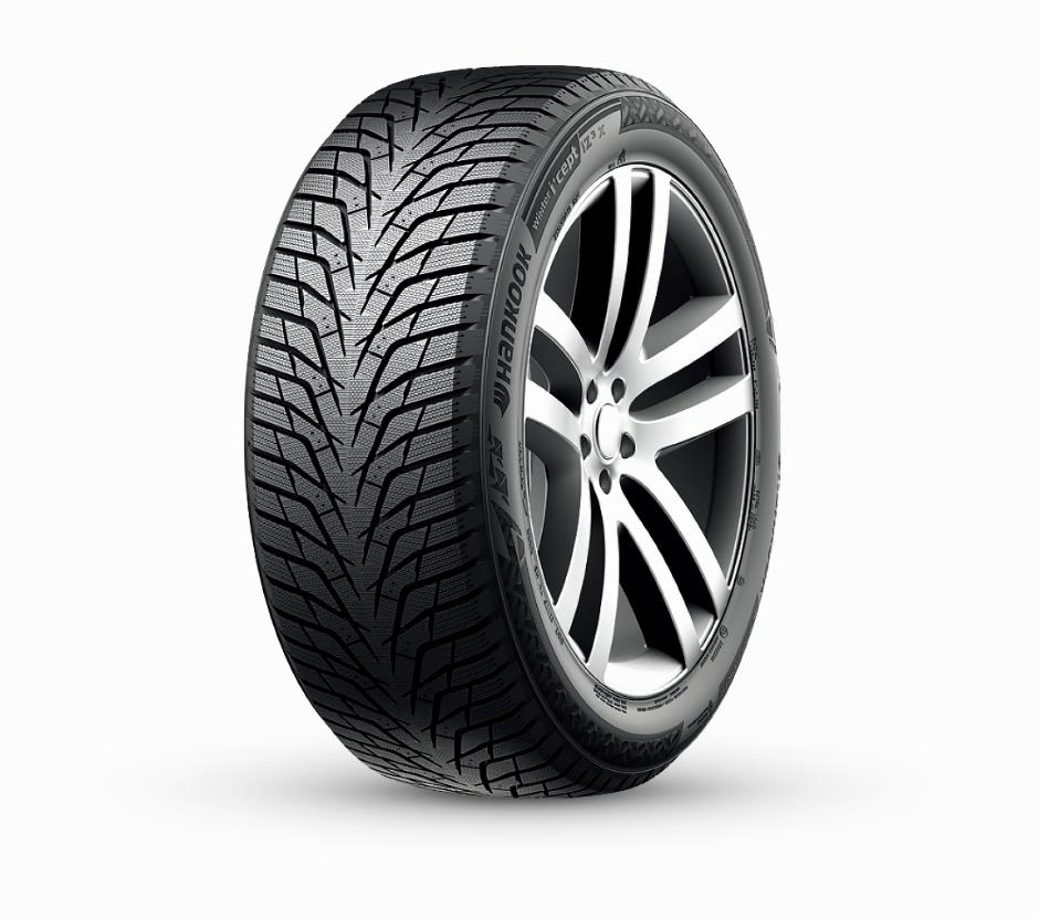 25550R19-107T-HANKOOK-ICEPT-IZ3-X-W636A-XL_Kitkarenkaat_18634_1.jpeg