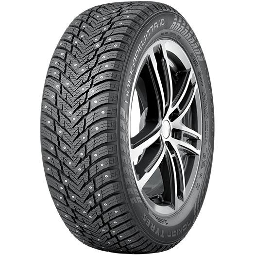 26535R21-101T-NOKIAN-HAKKAPELIITTA-10-XL-SILENTDRIVE_Nastarenkaat_18676_1.jpeg