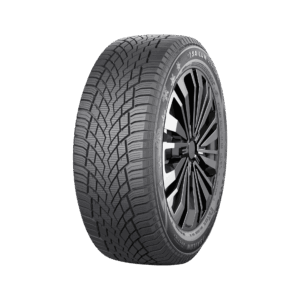 265/60R18 114T SAILUN ICE BLAZER ARCTIC 2 XL