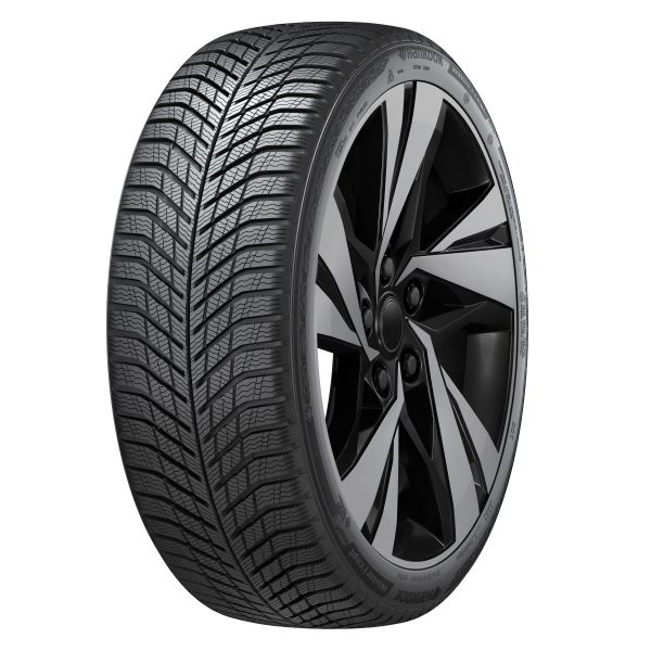 28545R20-112V-HANKOOK-ICEPT-EVO4-SUV-W340A-XL-RP_Kitkarenkaat_18899_1.jpeg