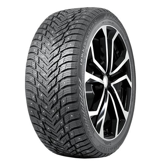 29530R21-102T-NOKIAN-HAKKAPELIITTA-10-XL-SILENTDRIVE_Nastarenkaat_18720_1.jpeg