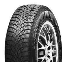 175/60R15 81T KUMHO WP51 4PR