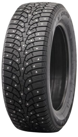 205/55R16 94T NANKANG SW-9