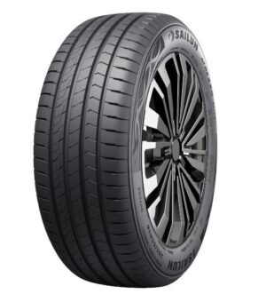 205/55R19 97V SAILUN ATREZZO ELITE2 XL RP