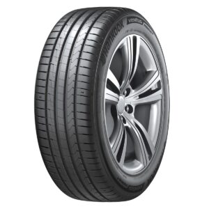 215/55R17 94W HANKOOK VENTUS PRIME4 K135 FP