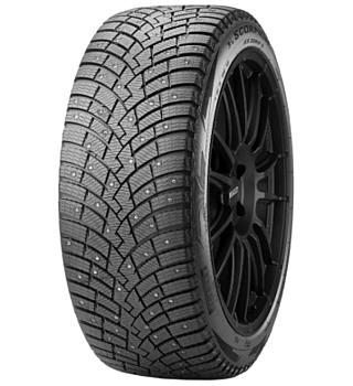 21565R17-103T-PIRELLI-WINTER-ICE-ZERO-2-XL-KS_Nastarenkaat_19054_1.jpeg