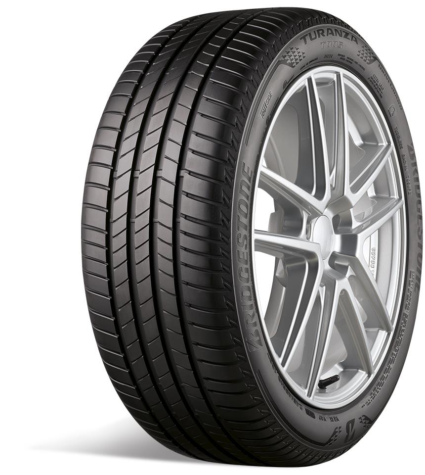 22545R17-94Y-BRIDGESTONE-TURANZA-T005-XL-FSL-_Kesarenkaat_10739_1.jpeg