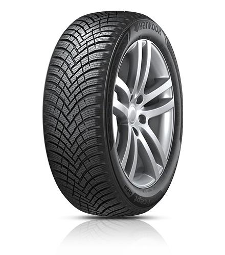 22550R17-94H-HANKOOK-ICEPT-RS3-W462-FP_Kitkarenkaat_13828_1.jpeg
