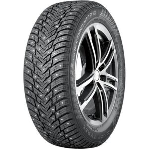 225/55R16 99T NOKIAN HKPL 10 XL