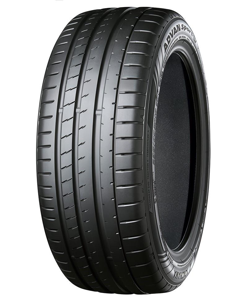 22555R19-103Y-YOKOHAMA-ADVAN-SPORT-EV-V108-XL-RIMPROTECT_Kesarenkaat_14113_1.jpeg