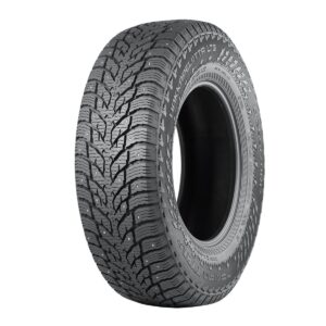 225/75R16 115/112Q NOKIAN HKPL LT3