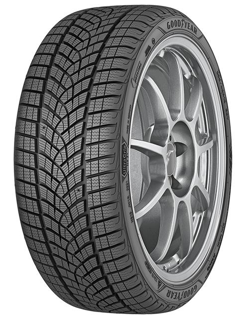 23545R19-99T-GOODYEAR-ULTRAGRIP-ICE-2-XL-EVR-FP_Kitkarenkaat_19104_1.jpeg