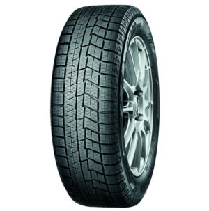 235/50R19 103Q YOKOHAMA IG60A XL RIM PROTECT
