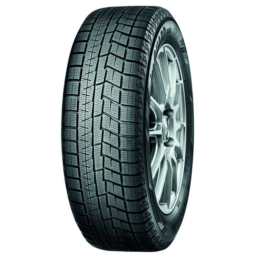 23550R19-103Q-YOKOHAMA-IG60A-XL-RIM-PROTECT_Kitkarenkaat_19182_1.jpeg
