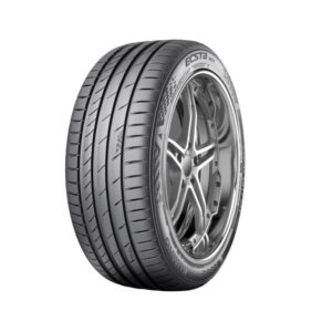 235/55R18 100V KUMHO ECSTA PS71 4PR VW TIGUAN