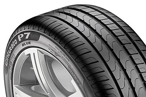 24545R20-103Y-PIRELLI-CINTURATO-P7-BLUE-XL-NF0-ELT_Kesarenkaat_5217_1.jpeg