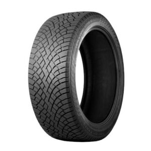 245/50R19 105R NOKIAN HKPL R5 SUV XL