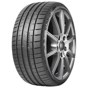 255/40R19 100(Y) KUMHO PS72 ECSTA SPORT S XL