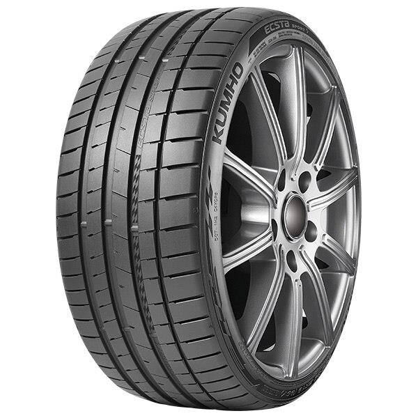 25540R19-100Y-KUMHO-PS72-ECSTA-SPORT-S-XL_Kesarenkaat_19176_1.jpeg