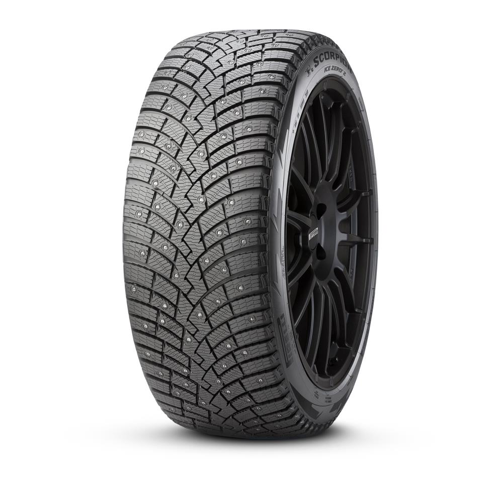 25545R19-104T-PIRELLI-SCORPION-ICE-ZERO-2-XL_Nastarenkaat_19061_1.jpeg