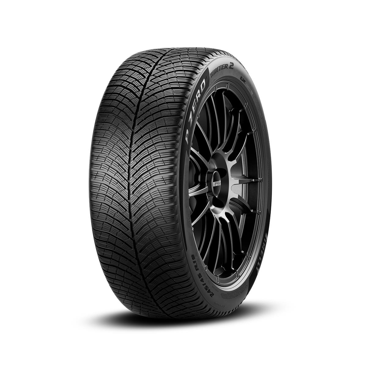 29530R20-101W-PIRELLI-P-ZERO-WINTER-2-XL_Kitkarenkaat_19058_1.jpeg